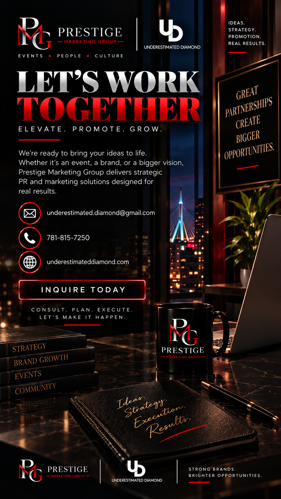 PMG Offer 15.png