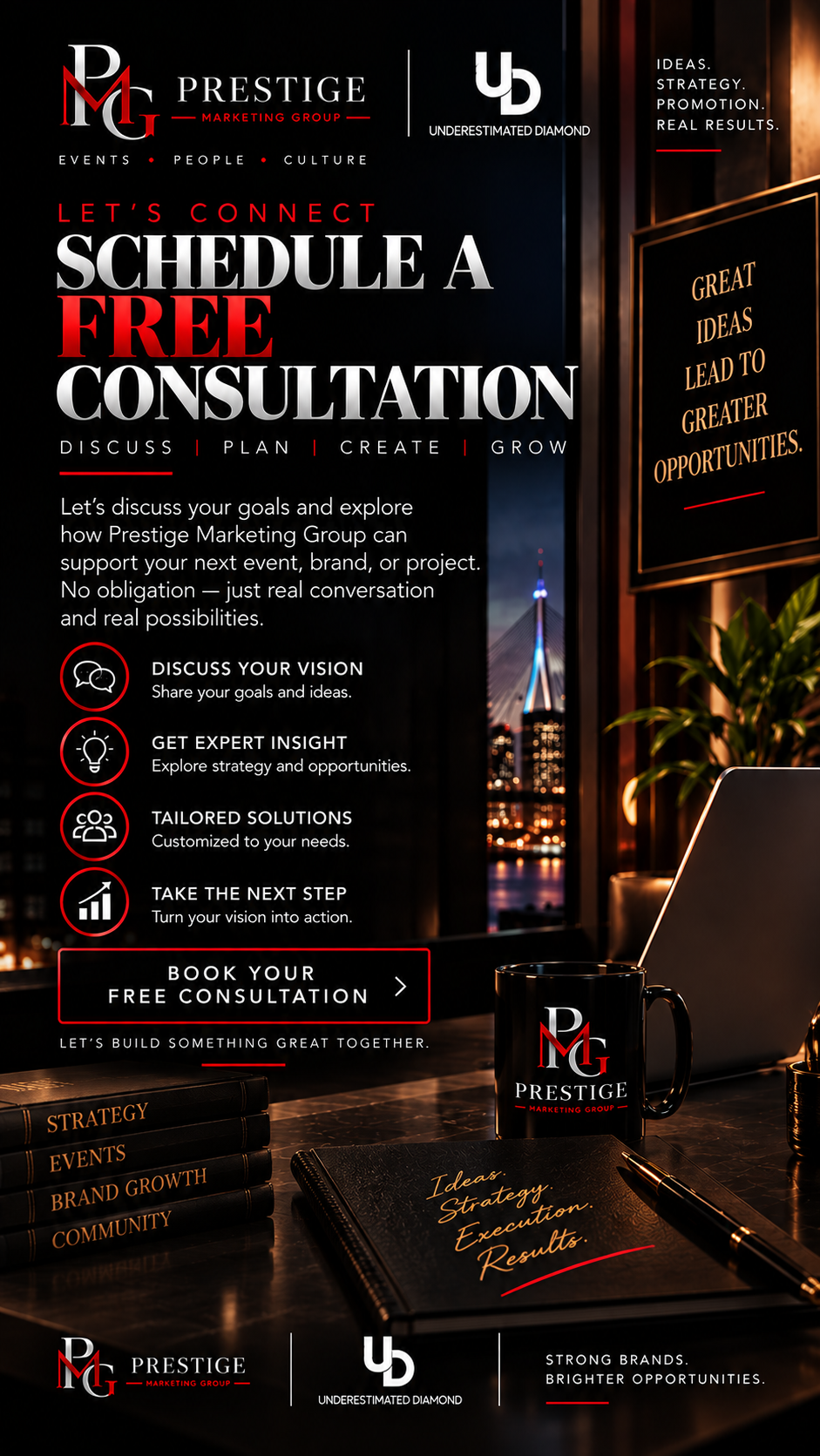 PMG Offer 16.png