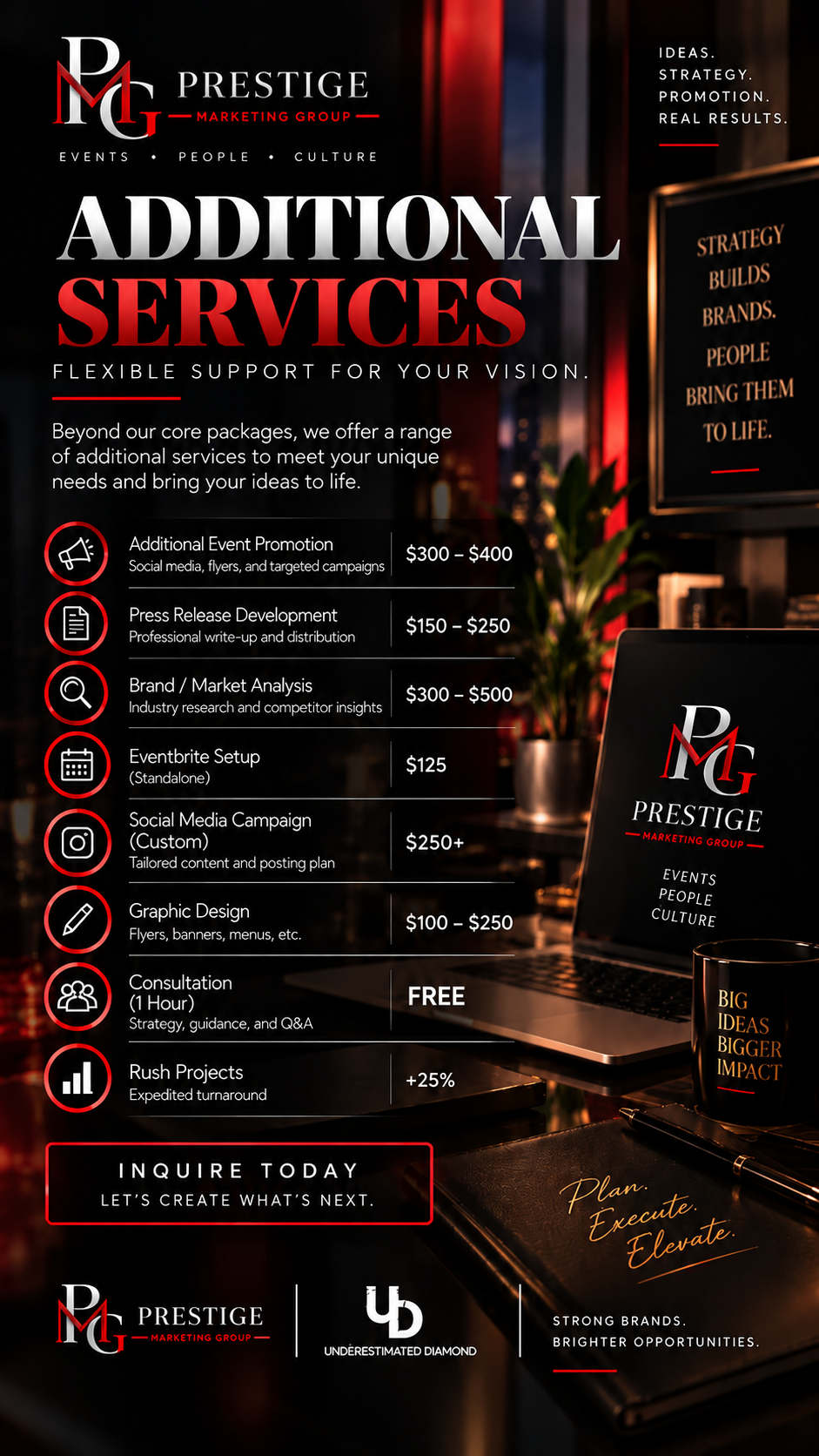 PMG Offer 10.png