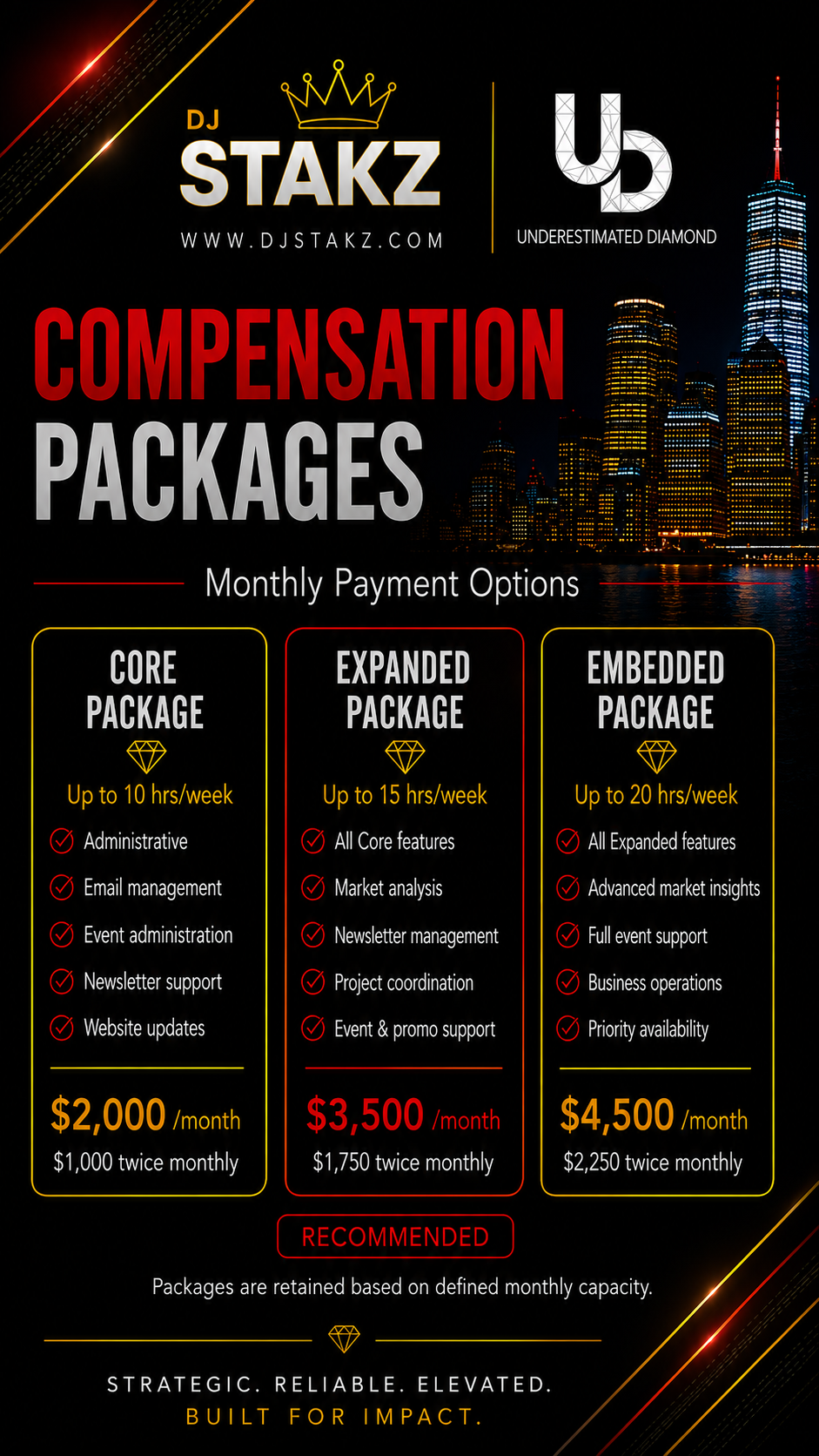 Stakz Offer 4.png