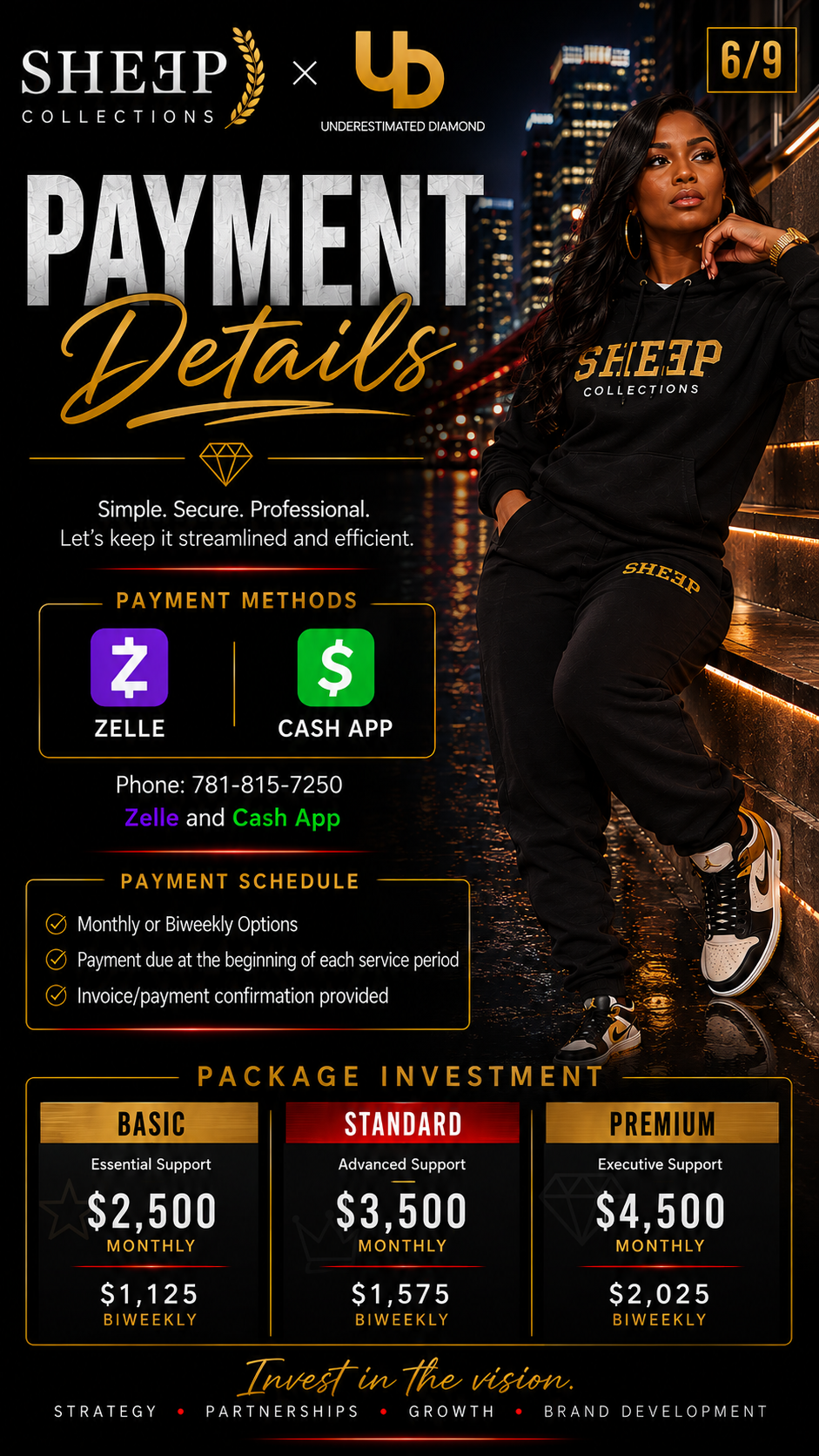 Sheep Offer 6.png