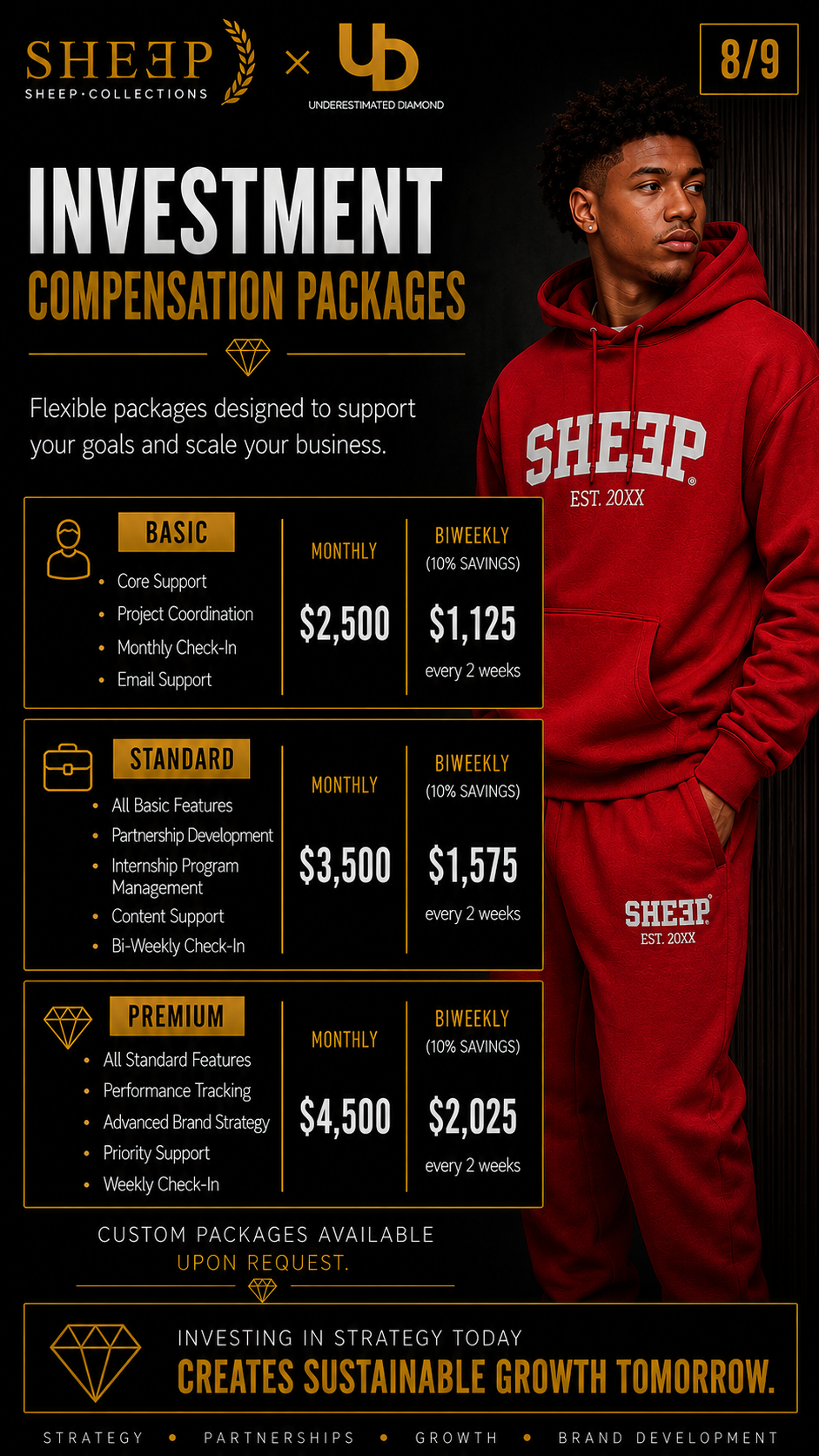 Sheep Offer 8.png