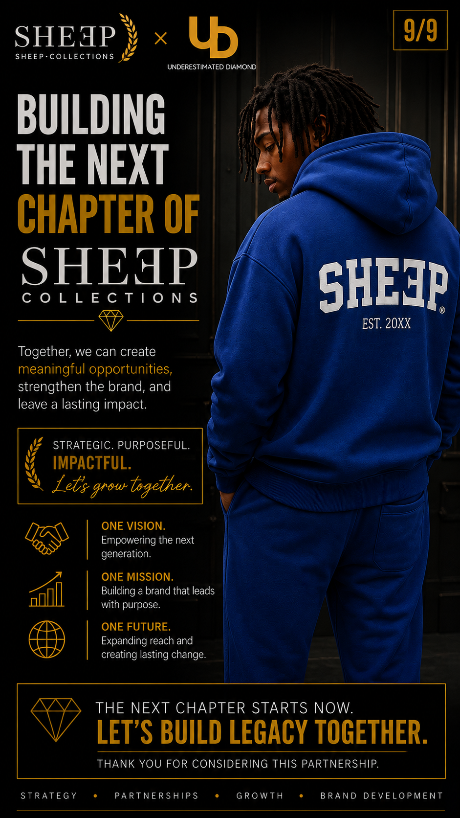 Sheep Offer 9.png