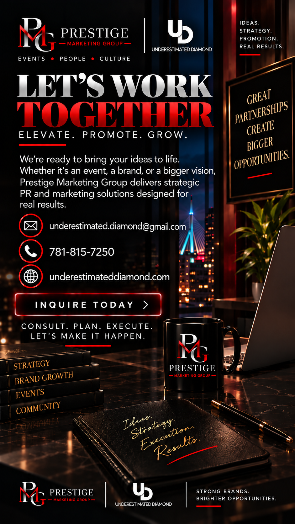 PMG Offer 15.png