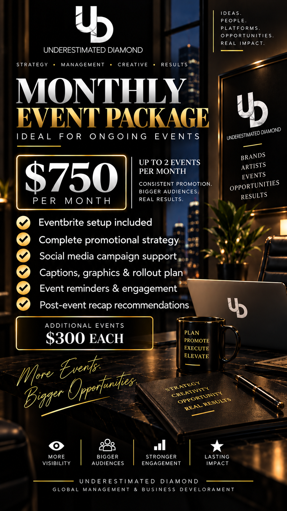 UD Offer 1.png