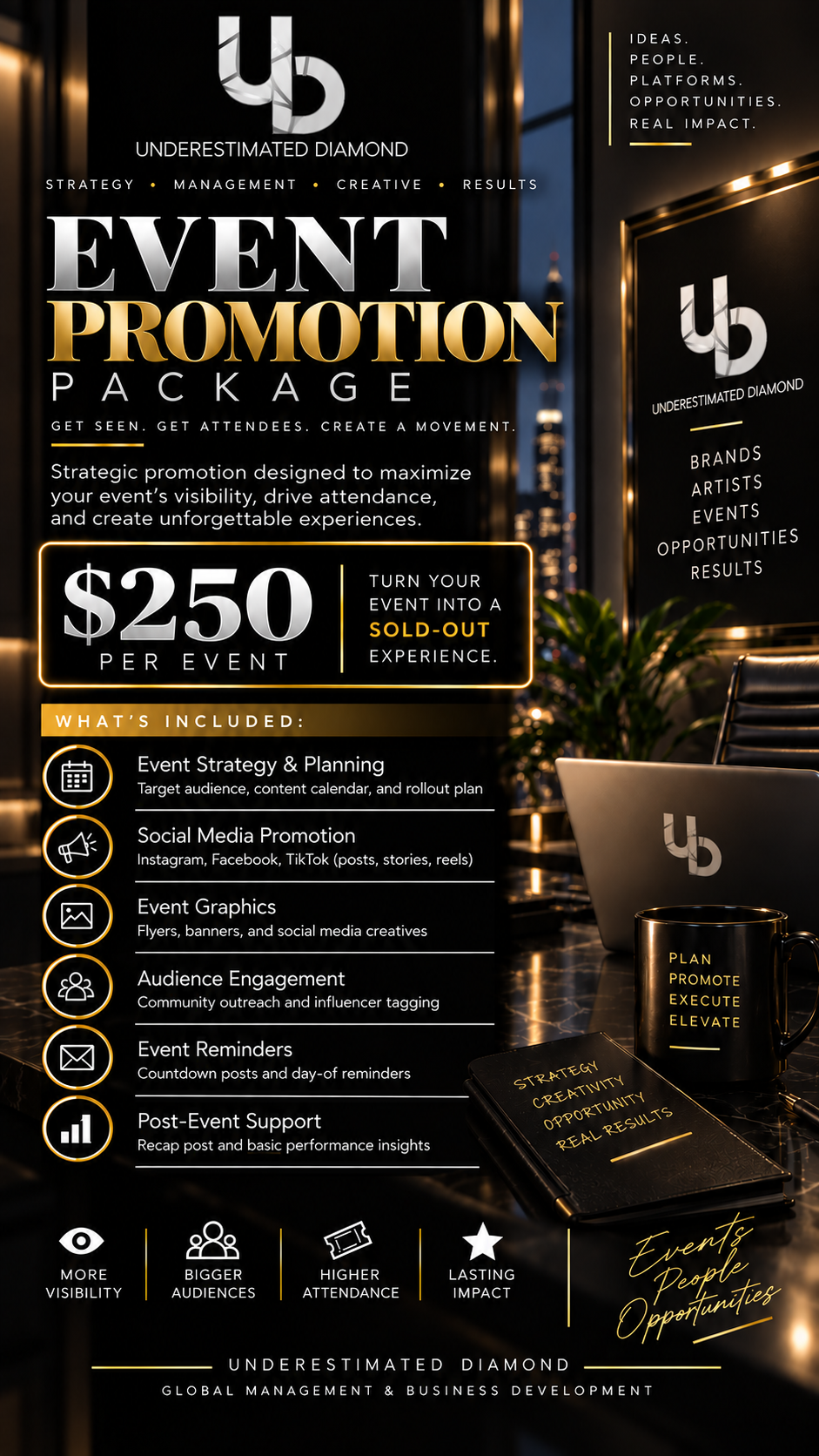 UD Offer 2.png