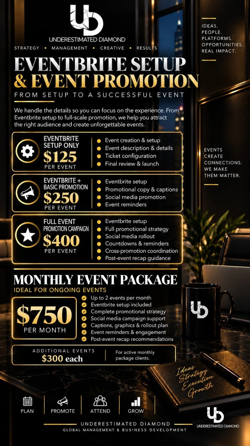 UD Offer 3.png