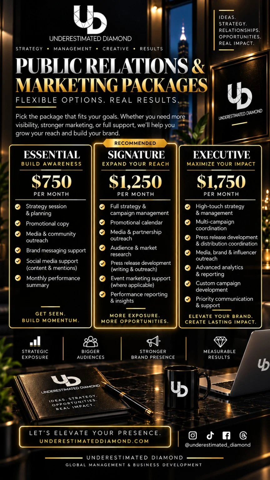 UD Offer 5.png