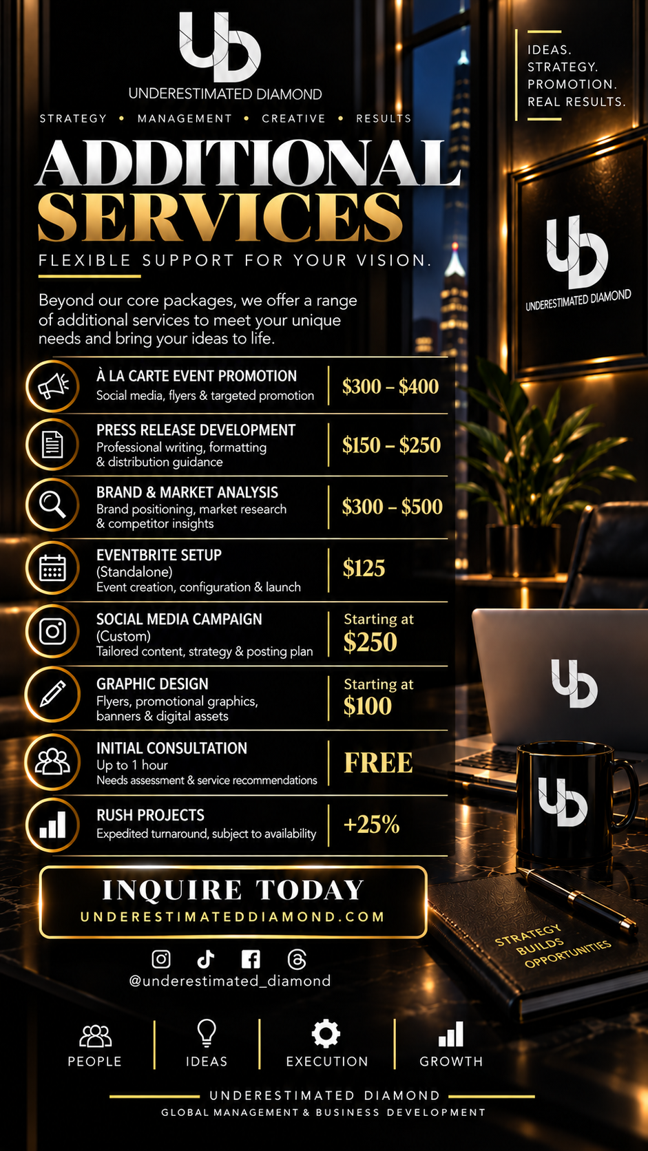 UD Offer 4.png