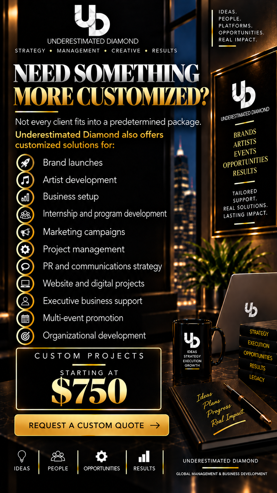 UD Offer 12.png
