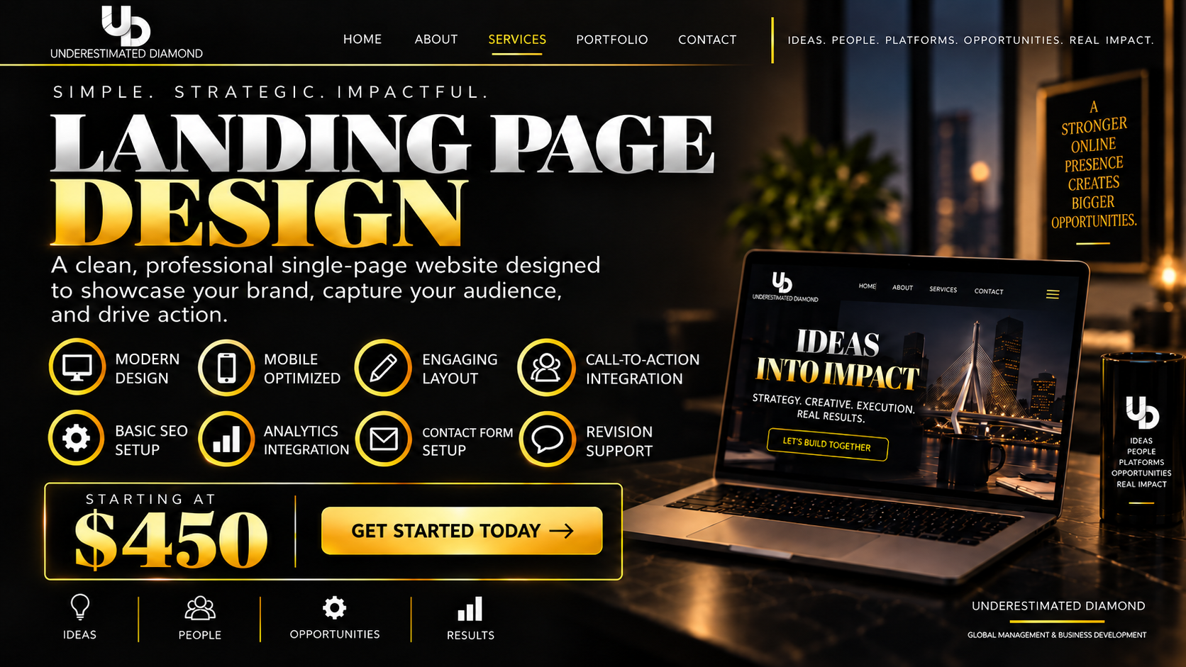 UD Offer 17.png