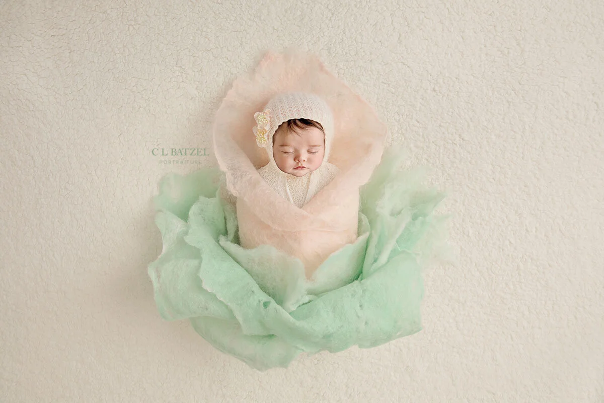 Pink-Flower-Baby.jpg