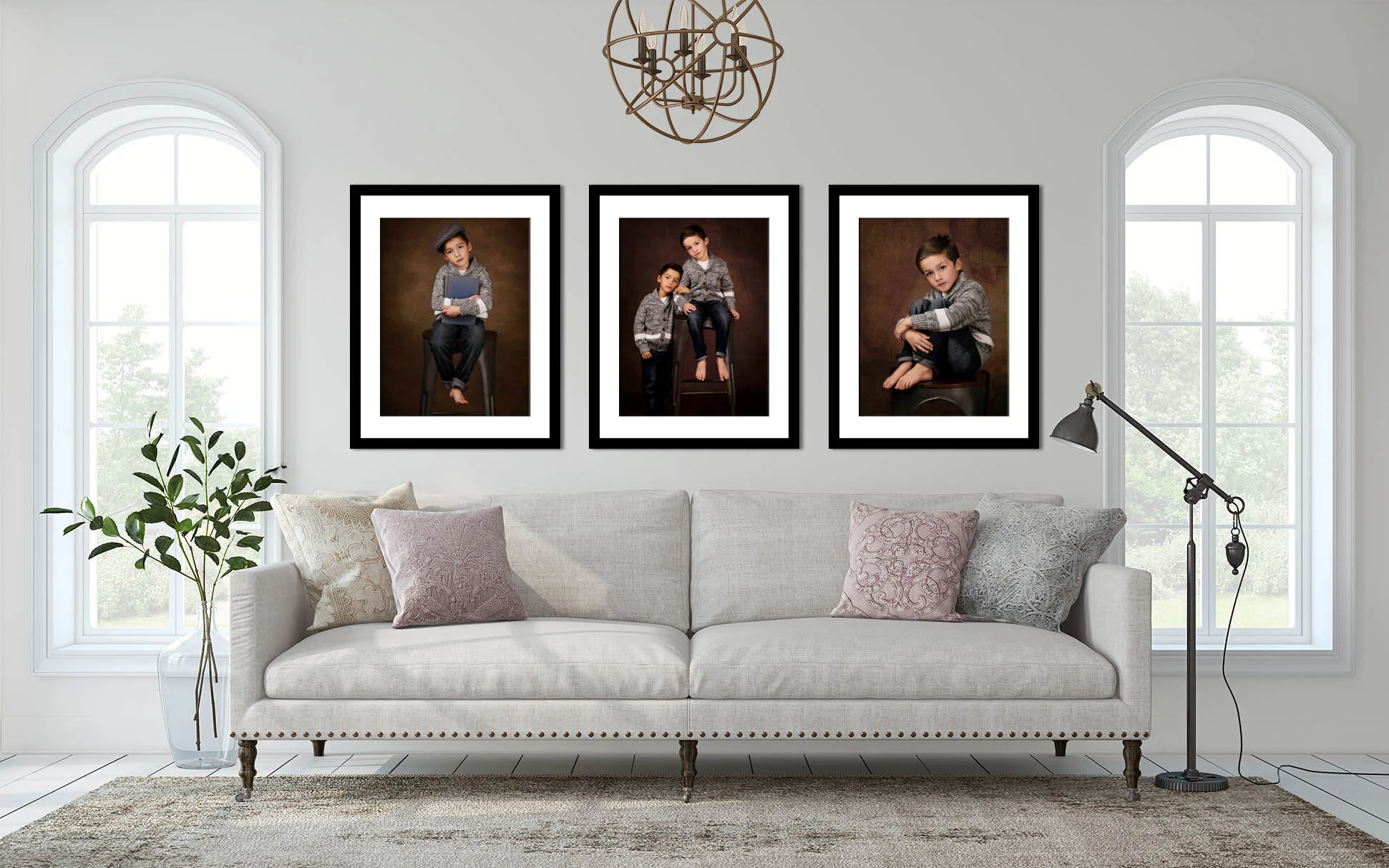 Wall Art.jpg