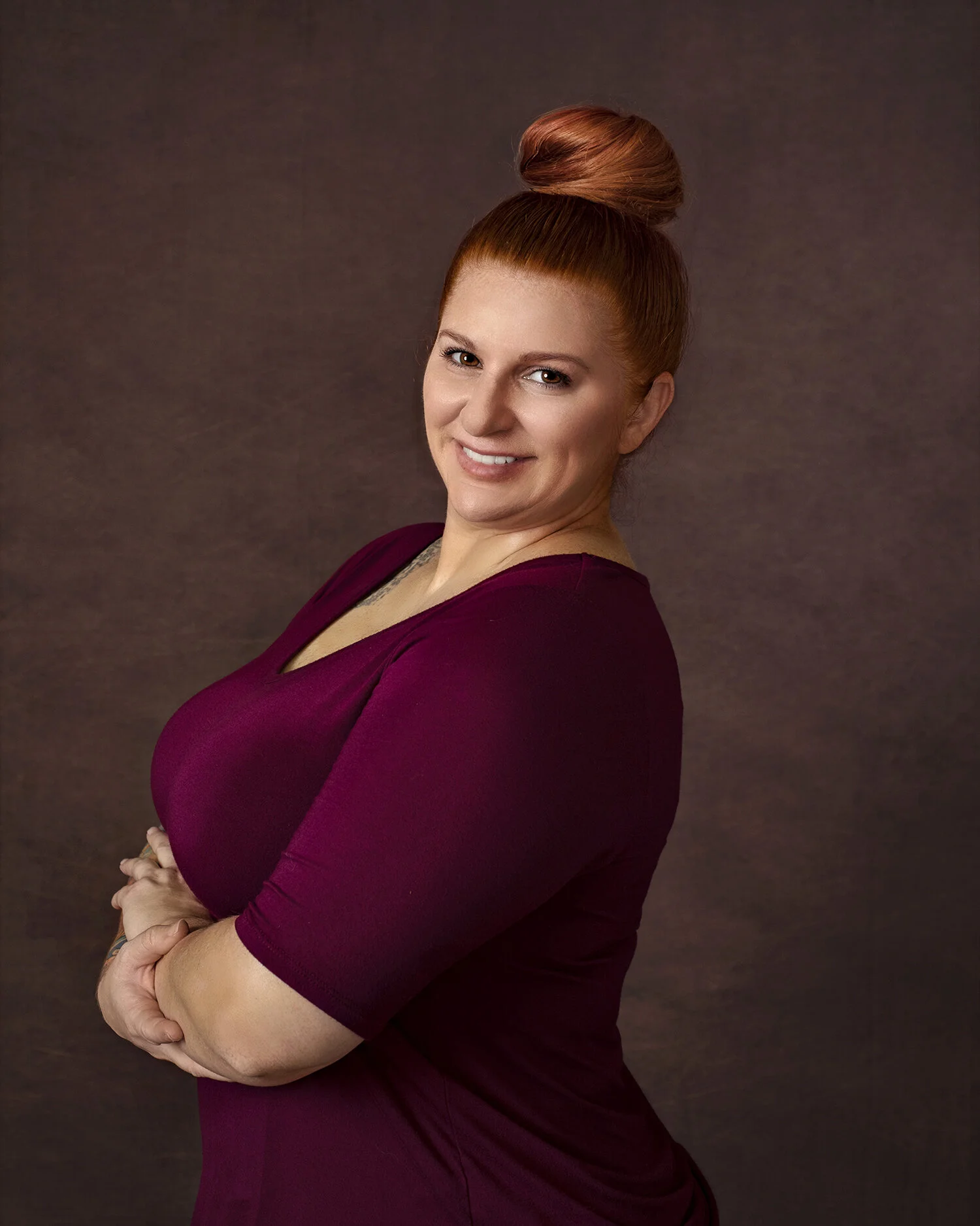 Ridgecrest CA Photographer Crystal Batzel Studio.jpg