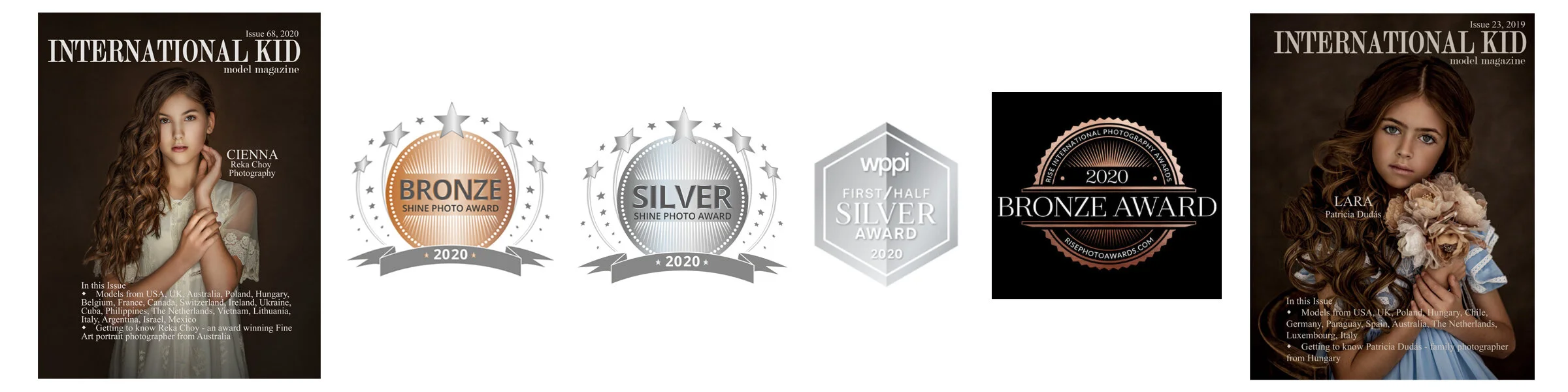 CL Batzel Awards.jpg