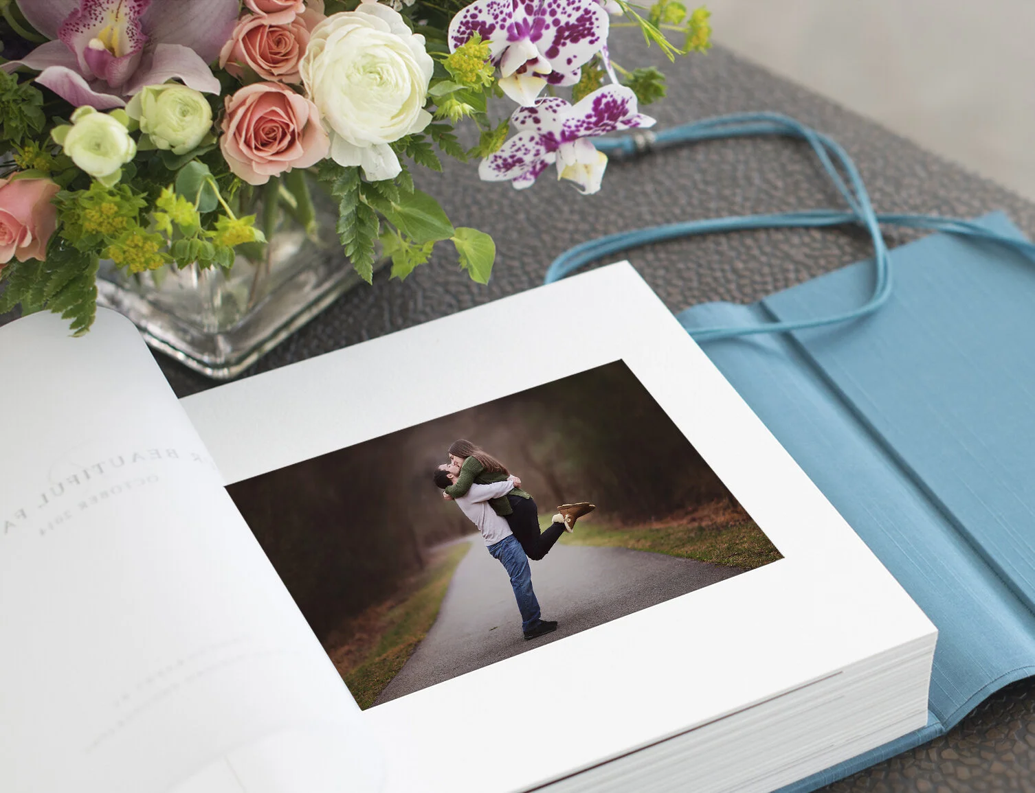 Your Amazing Reveal!The BEST part of the entire experience? Getting to see your beautiful images! At your Reveal &amp; Ordering appointment we will go through your stunning images &amp; pick your favorites. From Wall Art to Albums and everything in …