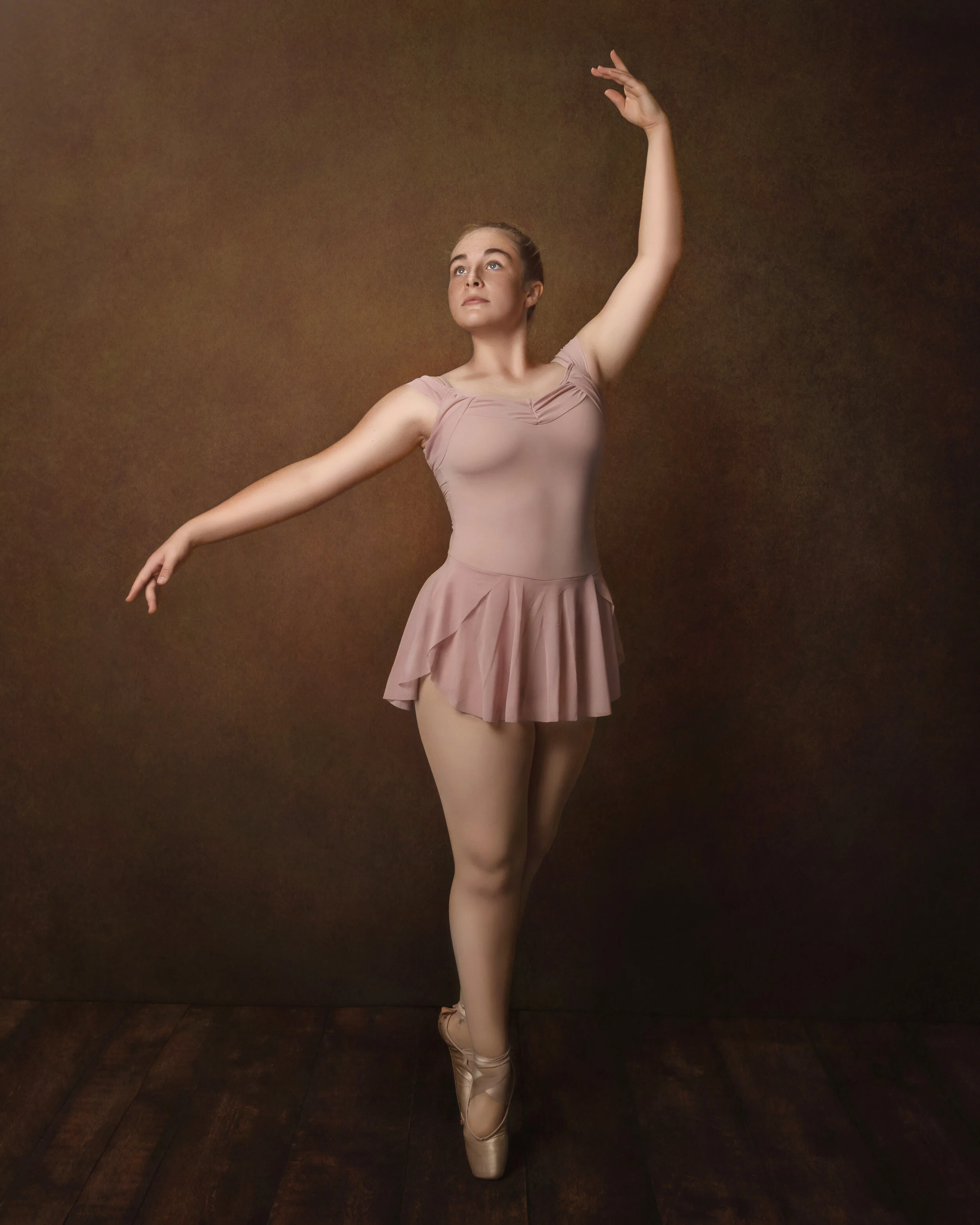 Ridgecrest Photographer Child Photographer Studio Ballet Dance.jpg