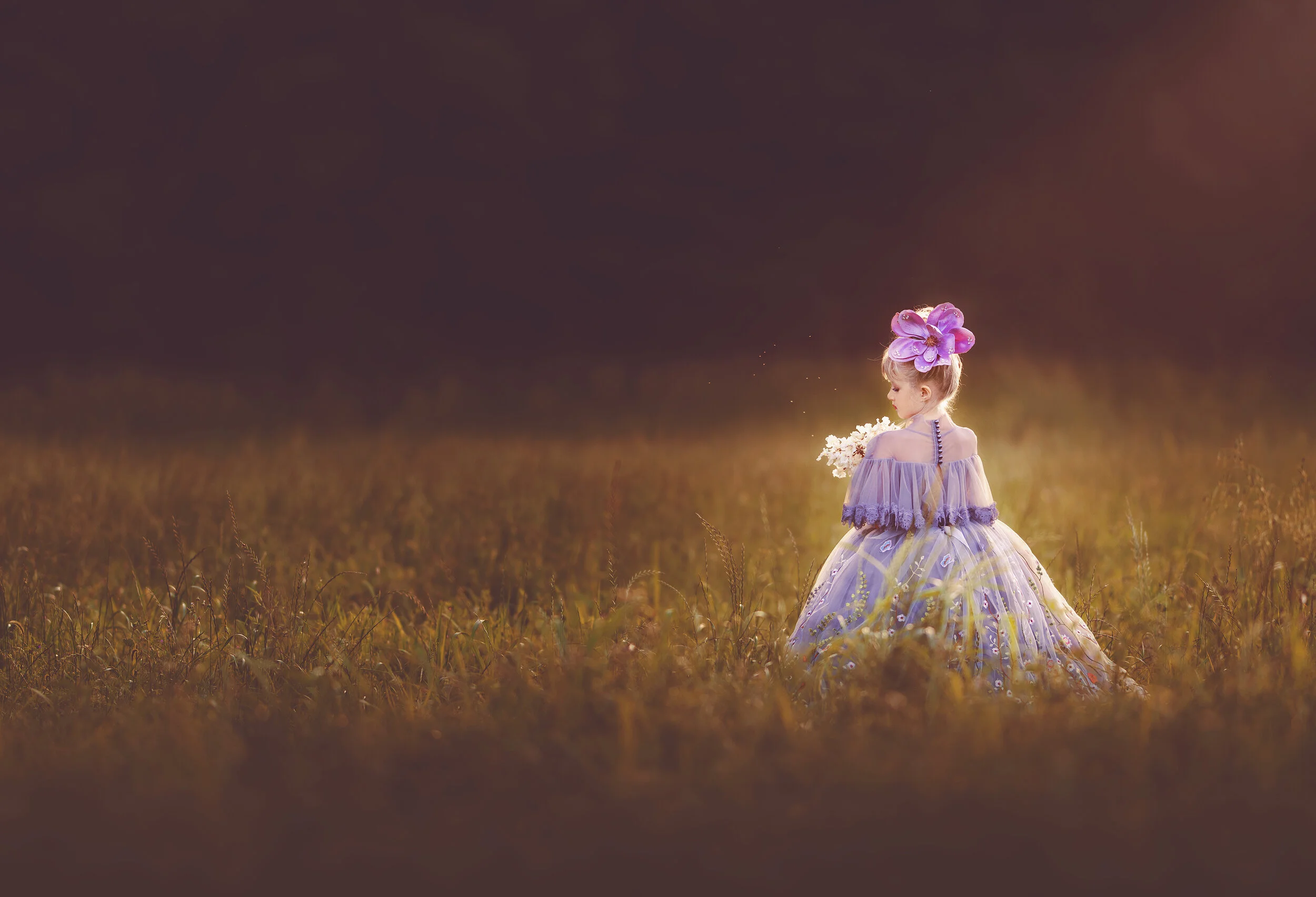 Ridgecrest, CA Child Photography.jpg