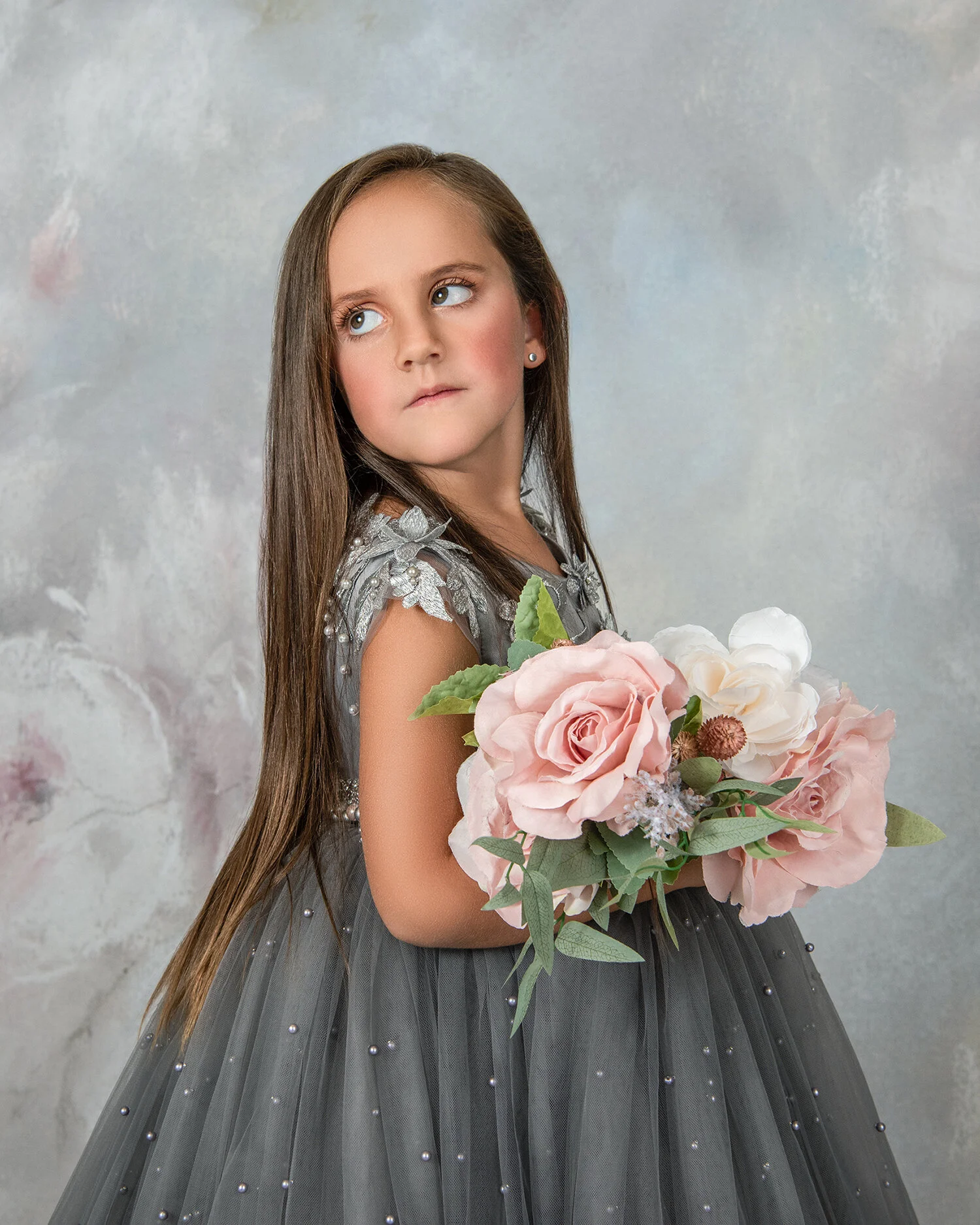 Ridgecrest CA Child Photographer Couture Studio.jpg