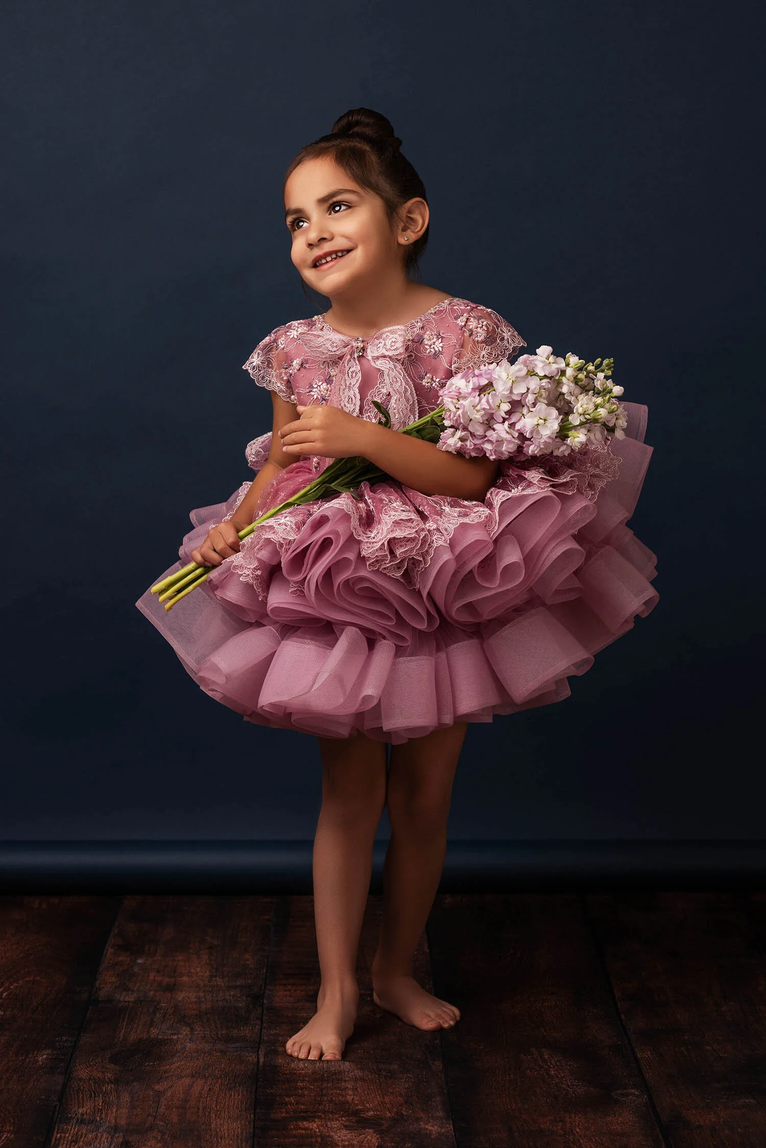 Ridgecrest CA Photographer Child Couture Studio.jpg