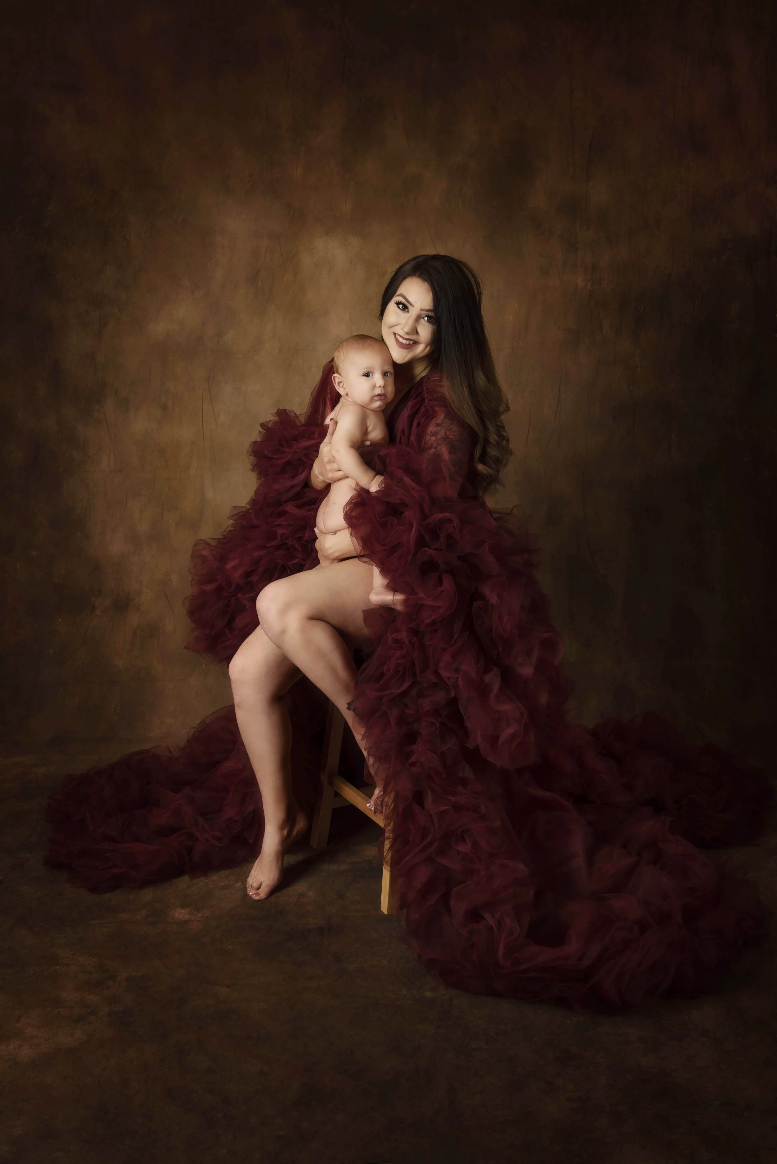 Vanessa T.jpg
