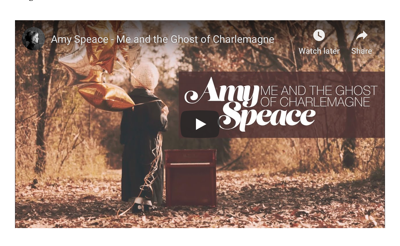 Screen Shot 2019-07-25 at 11.12.56 AM.png