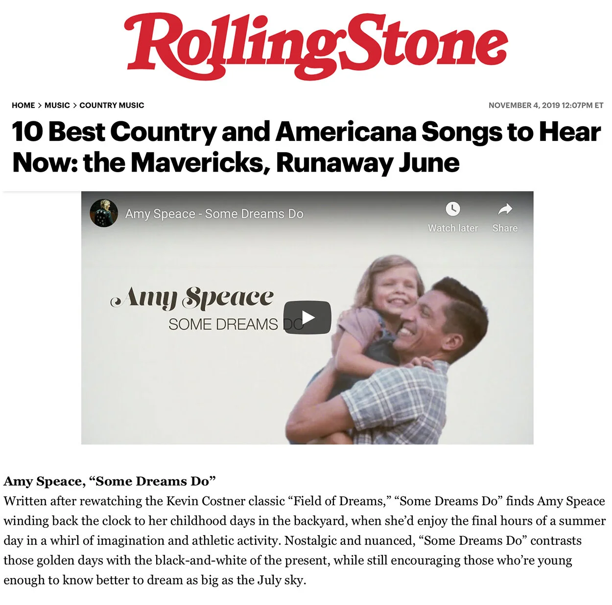 AS_RollingStone.jpg
