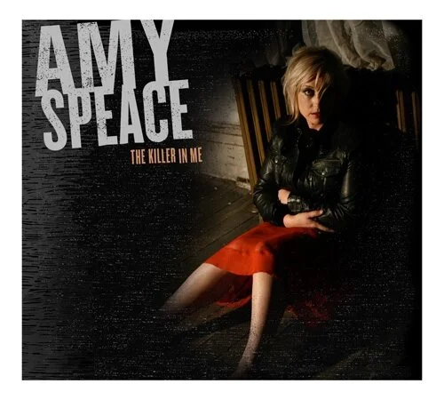 The Killer In Me (2009) - Digital Download