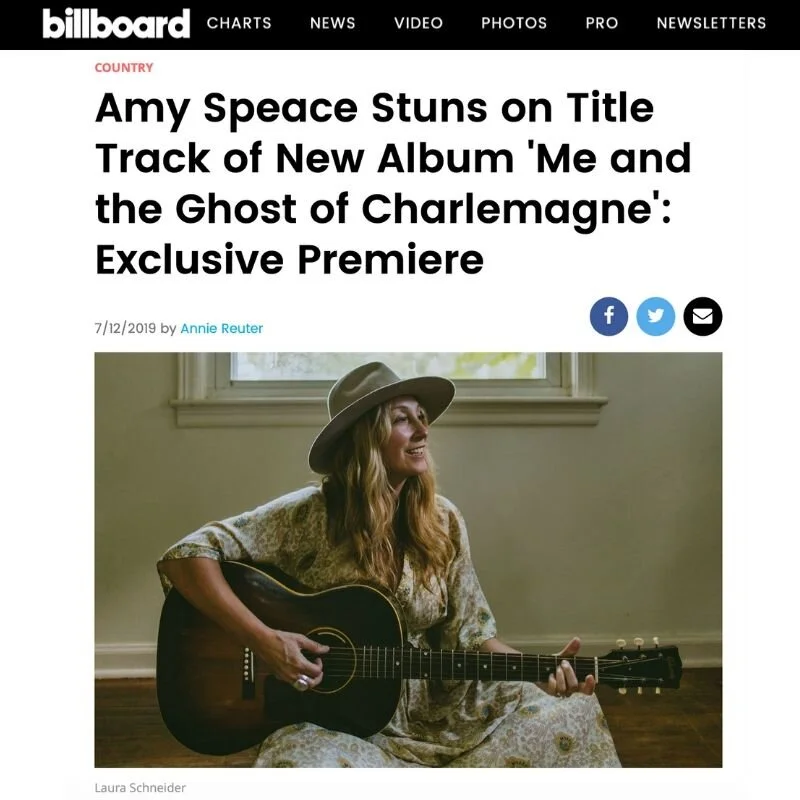 Billboard News Page.jpg