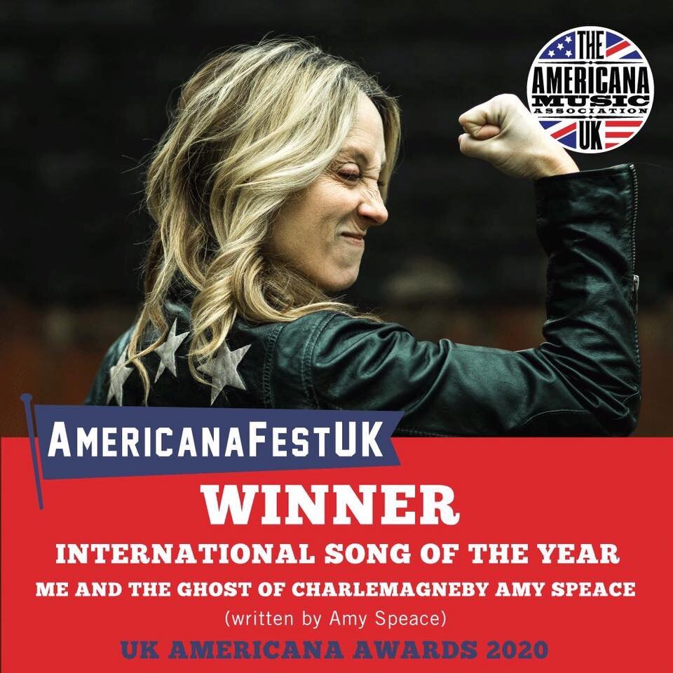 AMA UK Award graphic.jpg