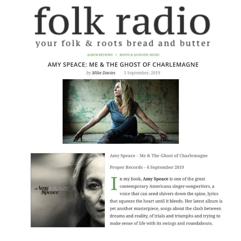 Folk Radio Review.jpg