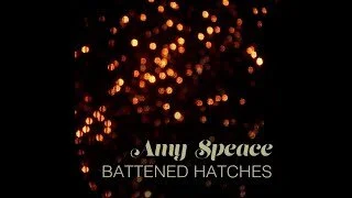 Battened Hatches Single Digital Download