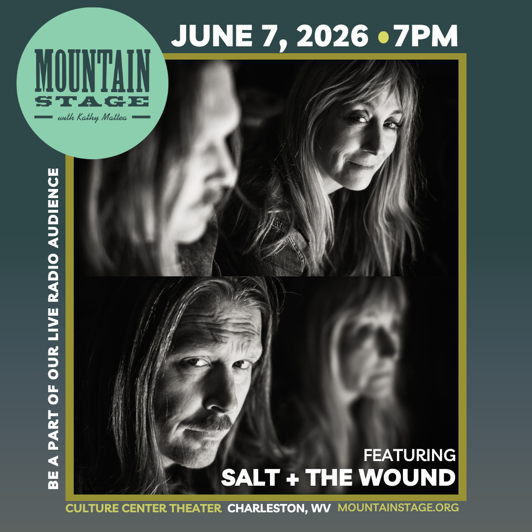 S+W_MountainStage 2026.png