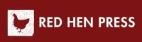 Red-Hen-Buy-Widget.jpg