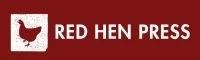 Red-Hen-Buy-Widget.jpg