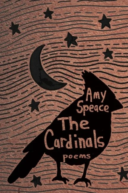 The Cardinals_Cover.jpeg