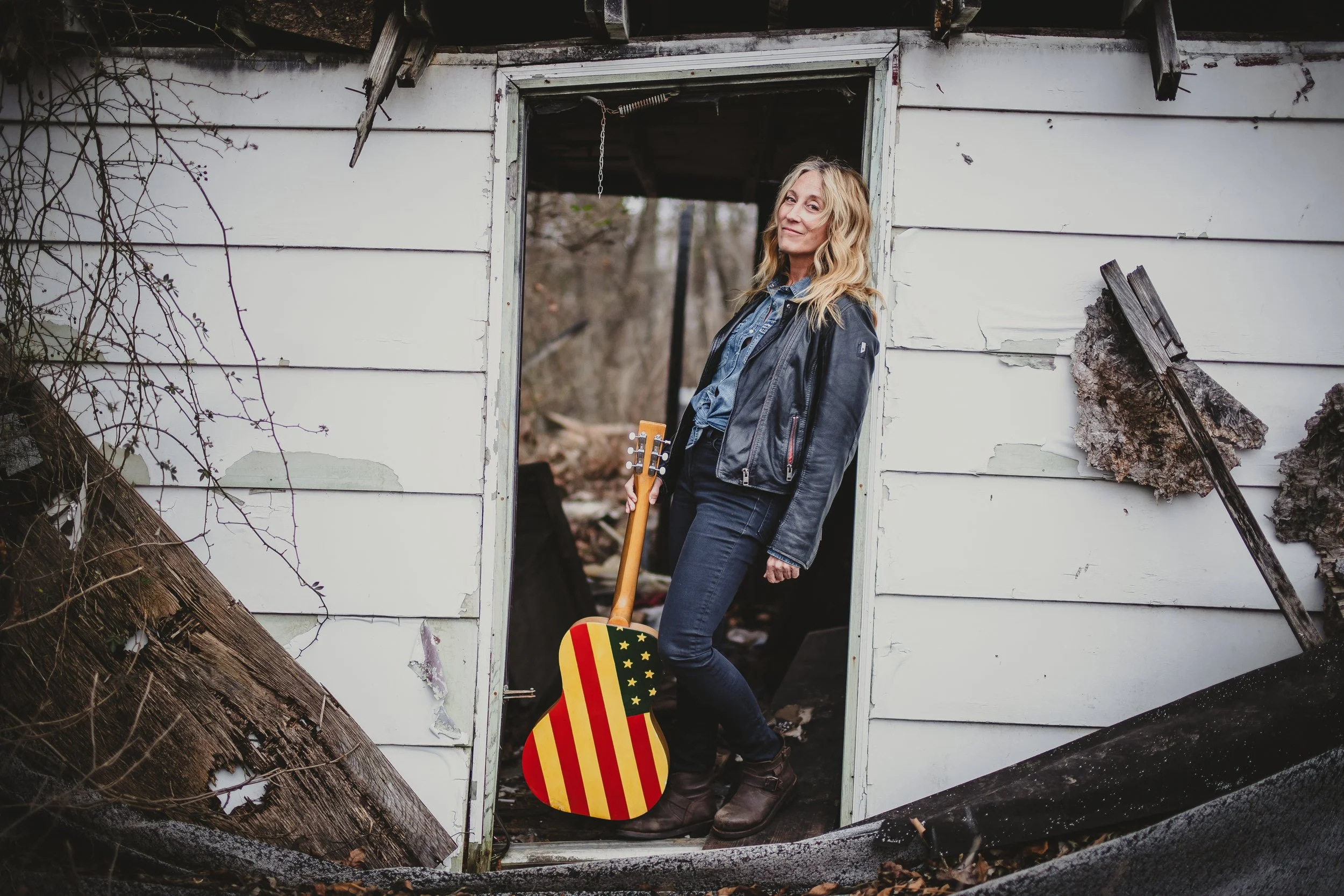 Guitar Flag smile color.jpeg