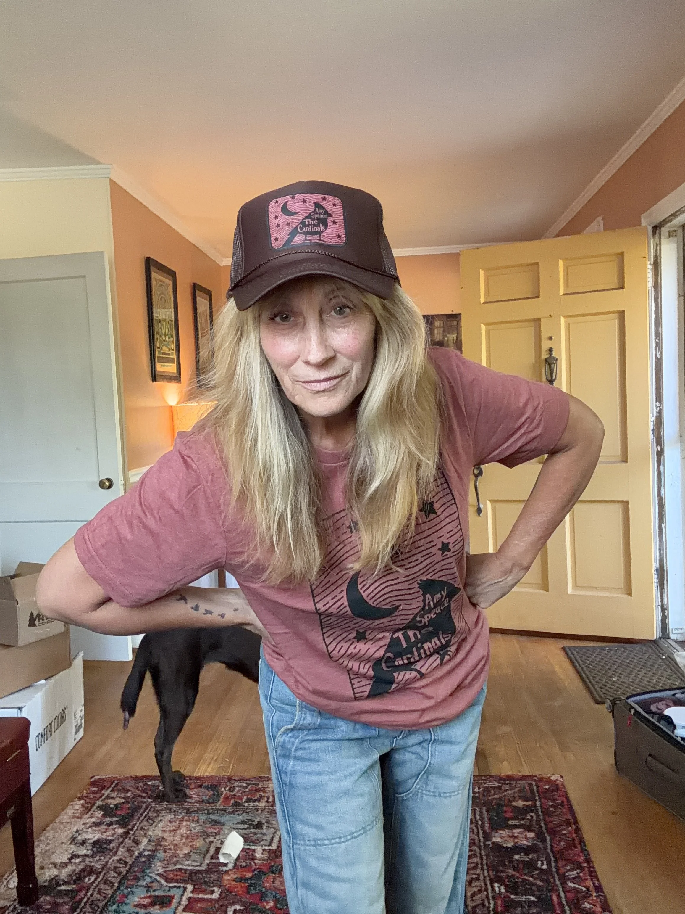 Cardinals Hat. jPG.JPG