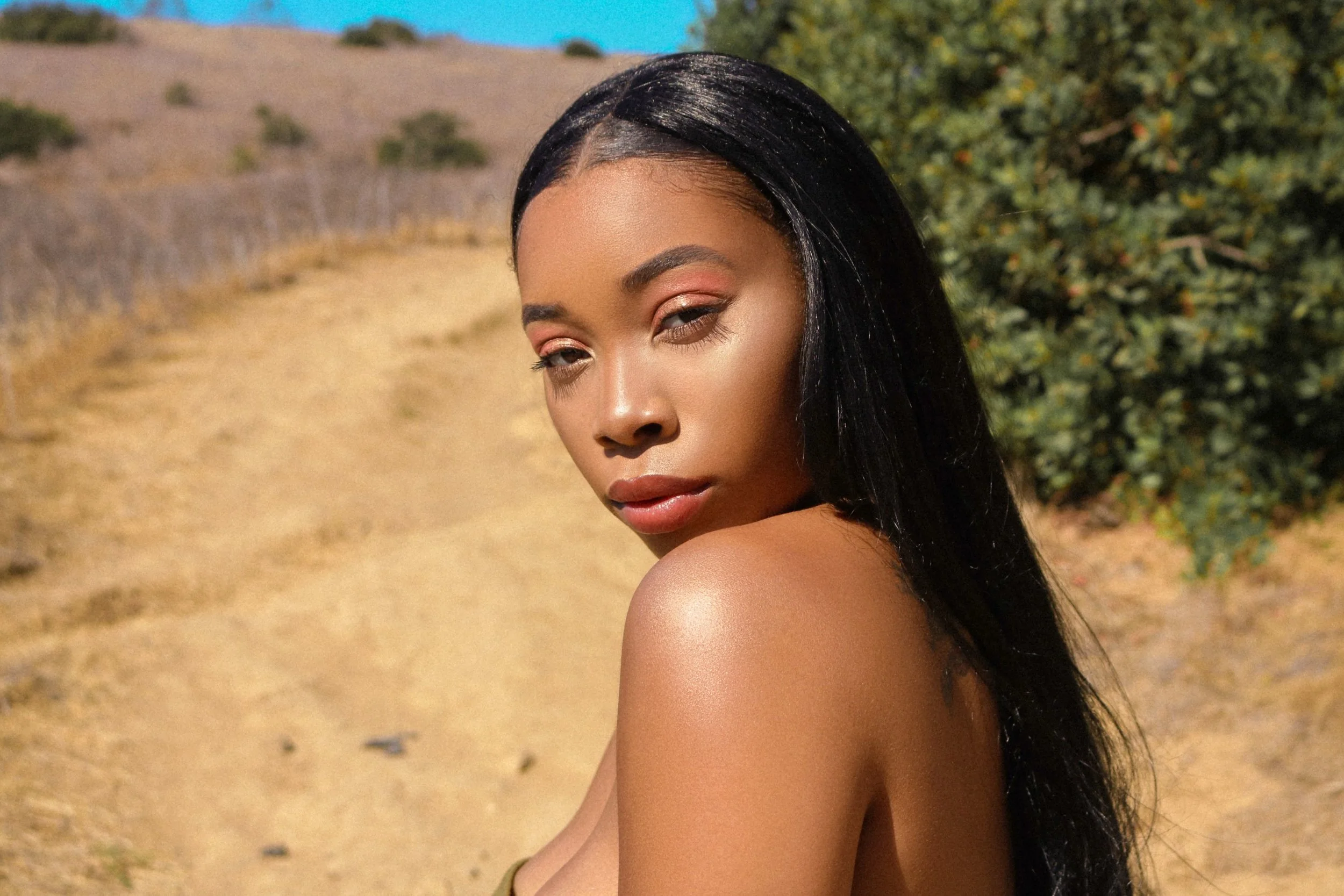 IMG_1591 as Smart Object-1.jpg