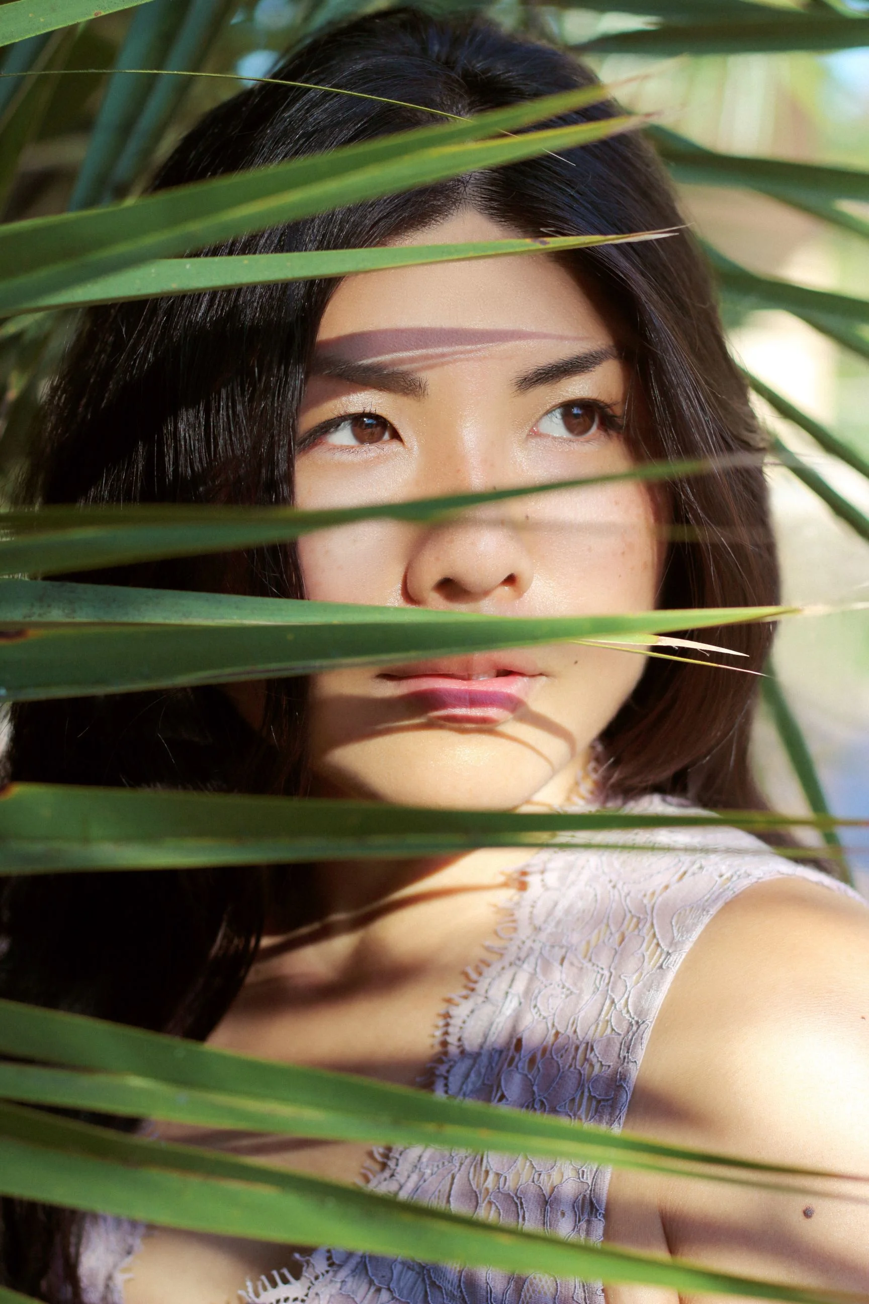 _MG_6200 as Smart Object-1.jpg