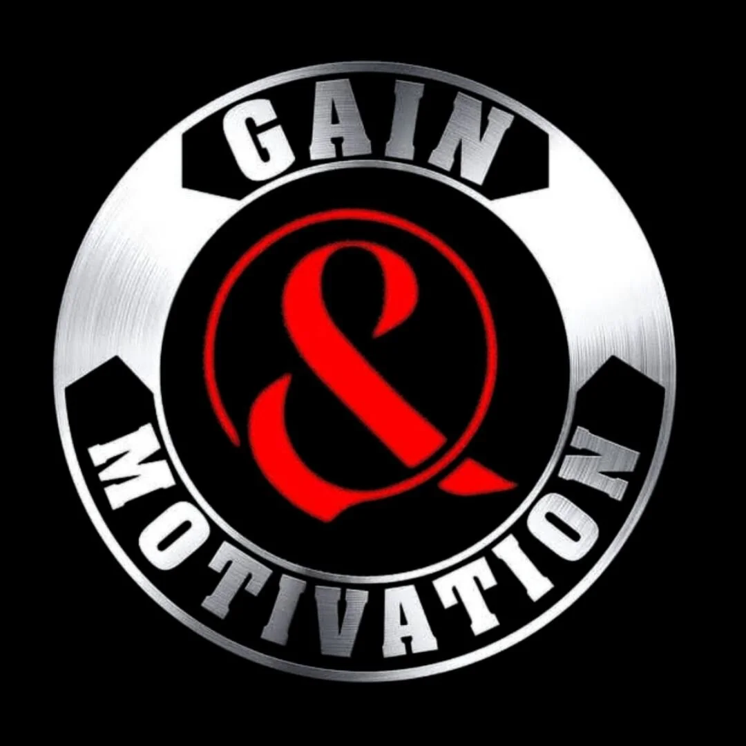 gain & motivation.jpg