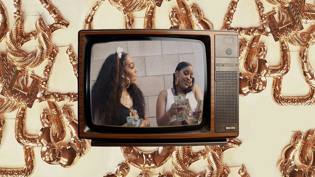 Screen Shot 2020-08-14 at 7.01.23 PM.png