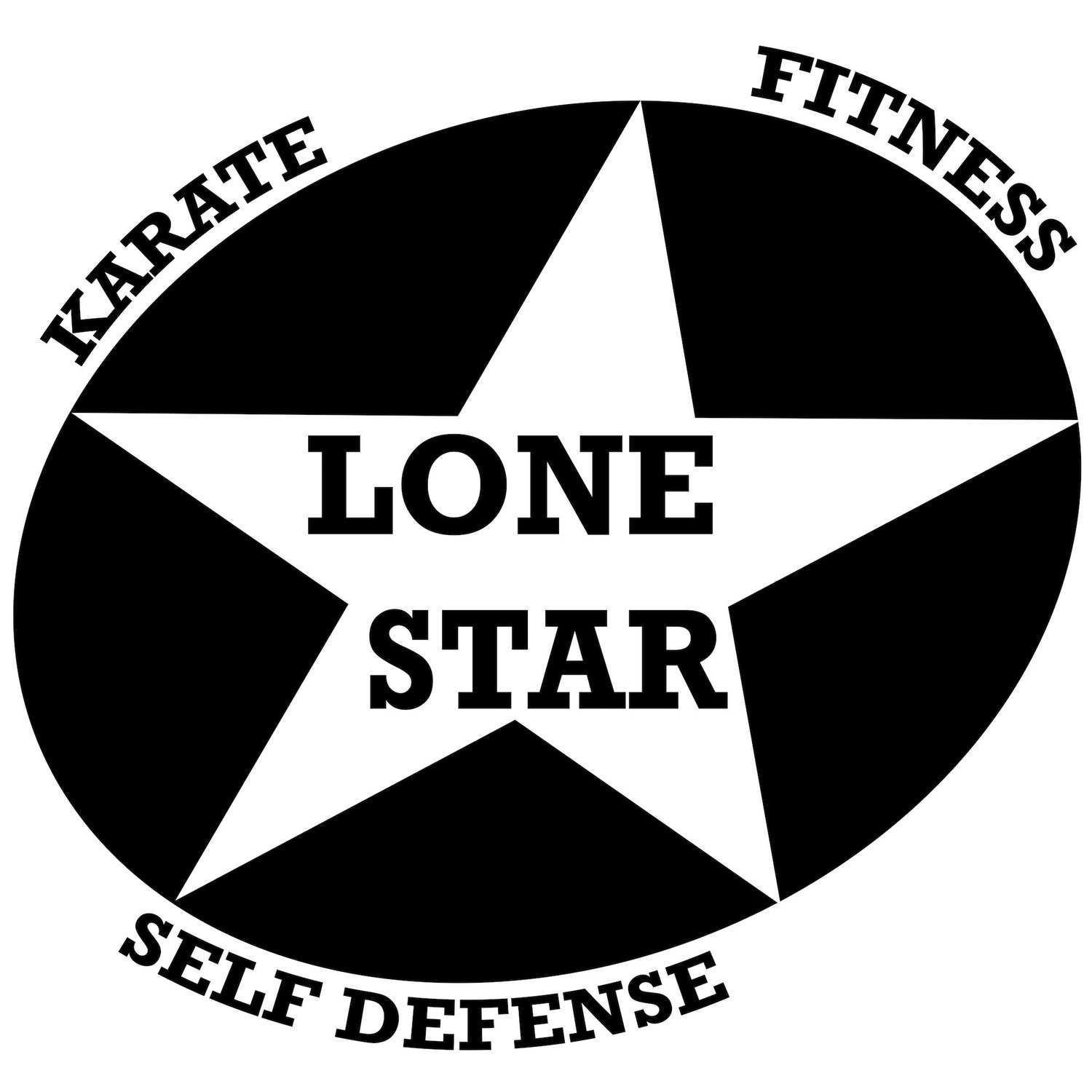 Lone Star Karate & Self Defense