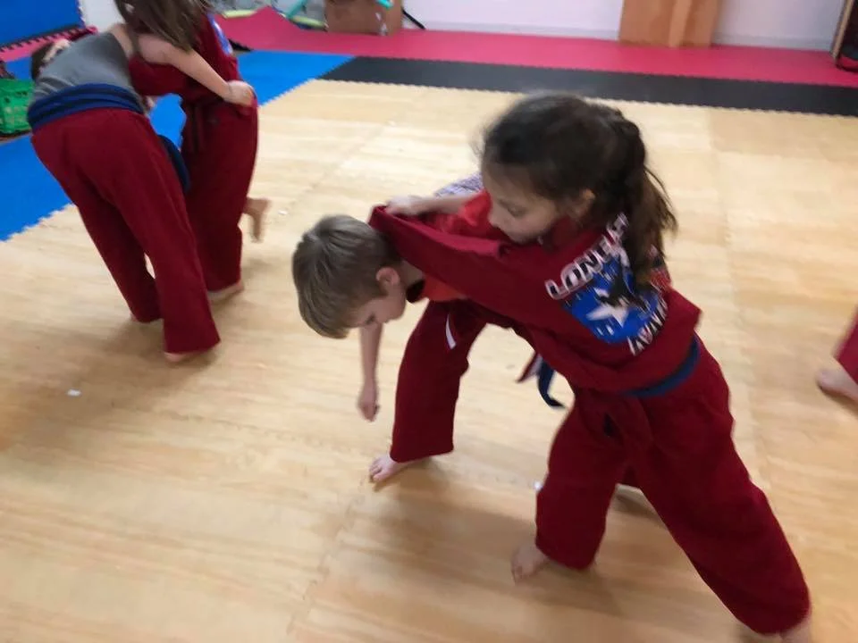 kidskarate75475.jpg
