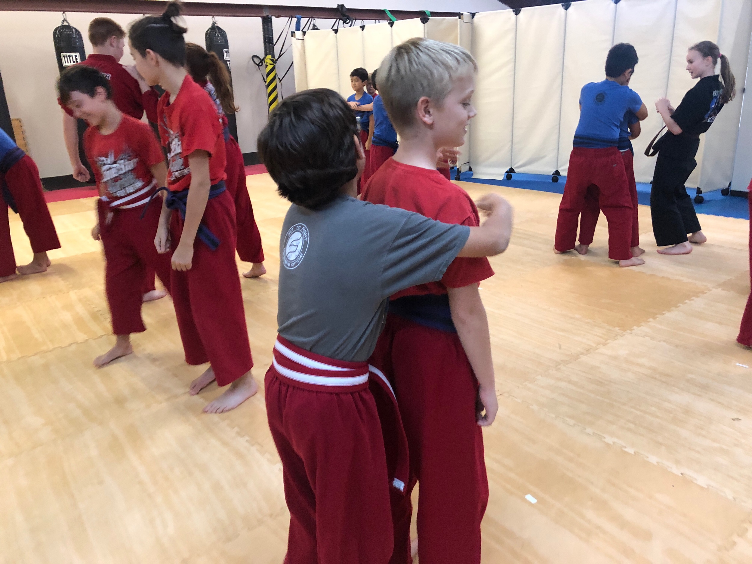 IMG_1069.jpeg