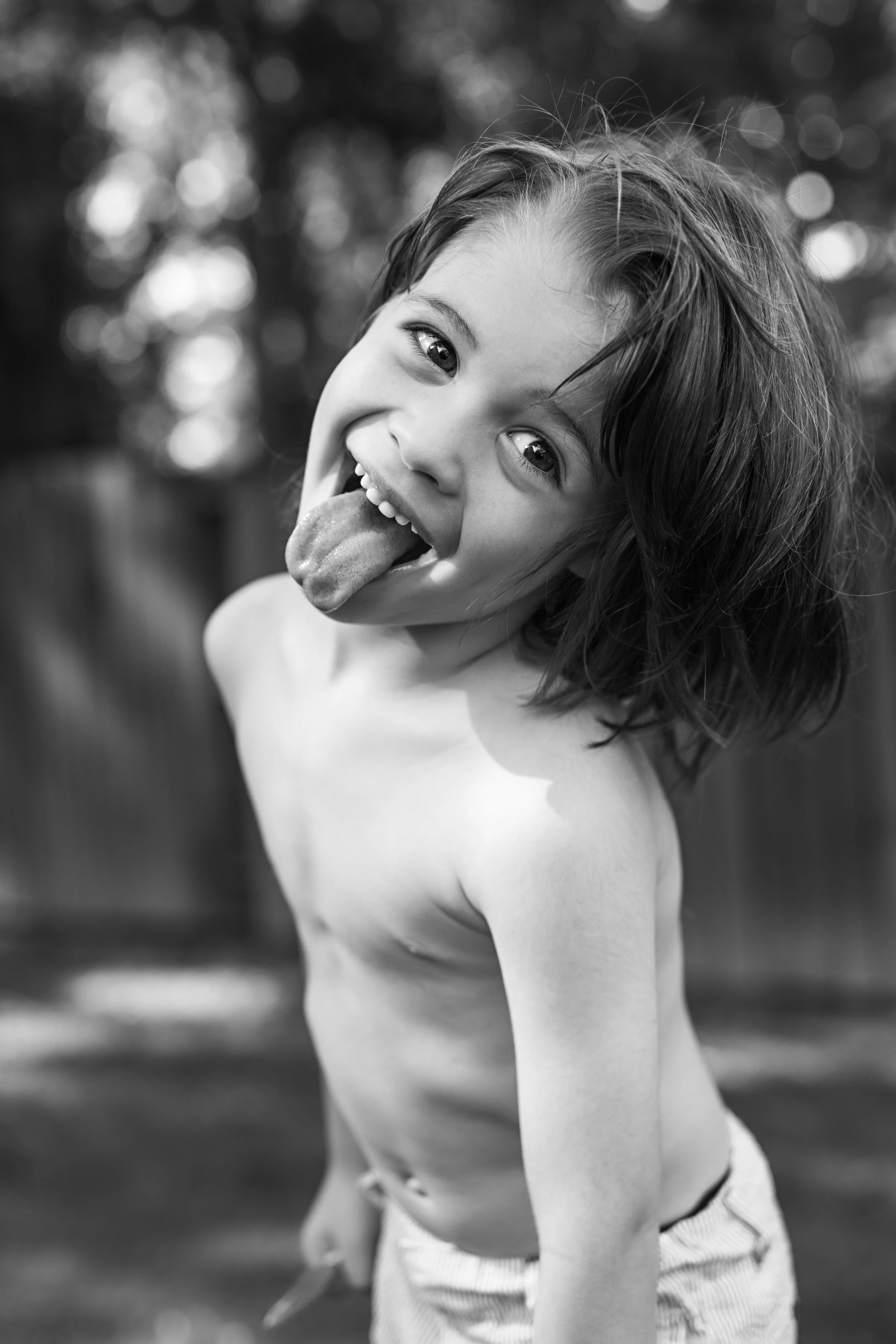 biljana-48.jpg