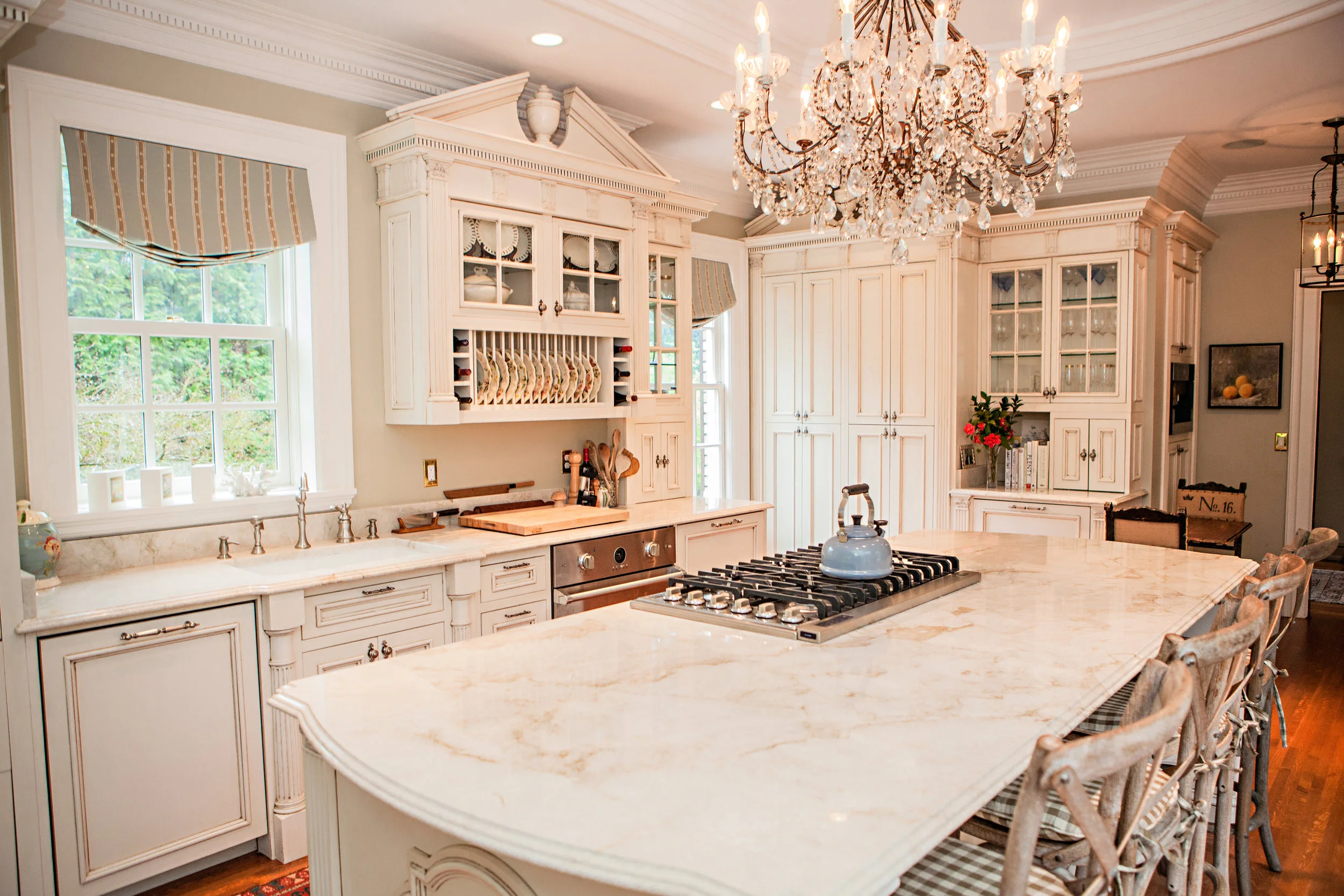 springdalehome-50.jpg