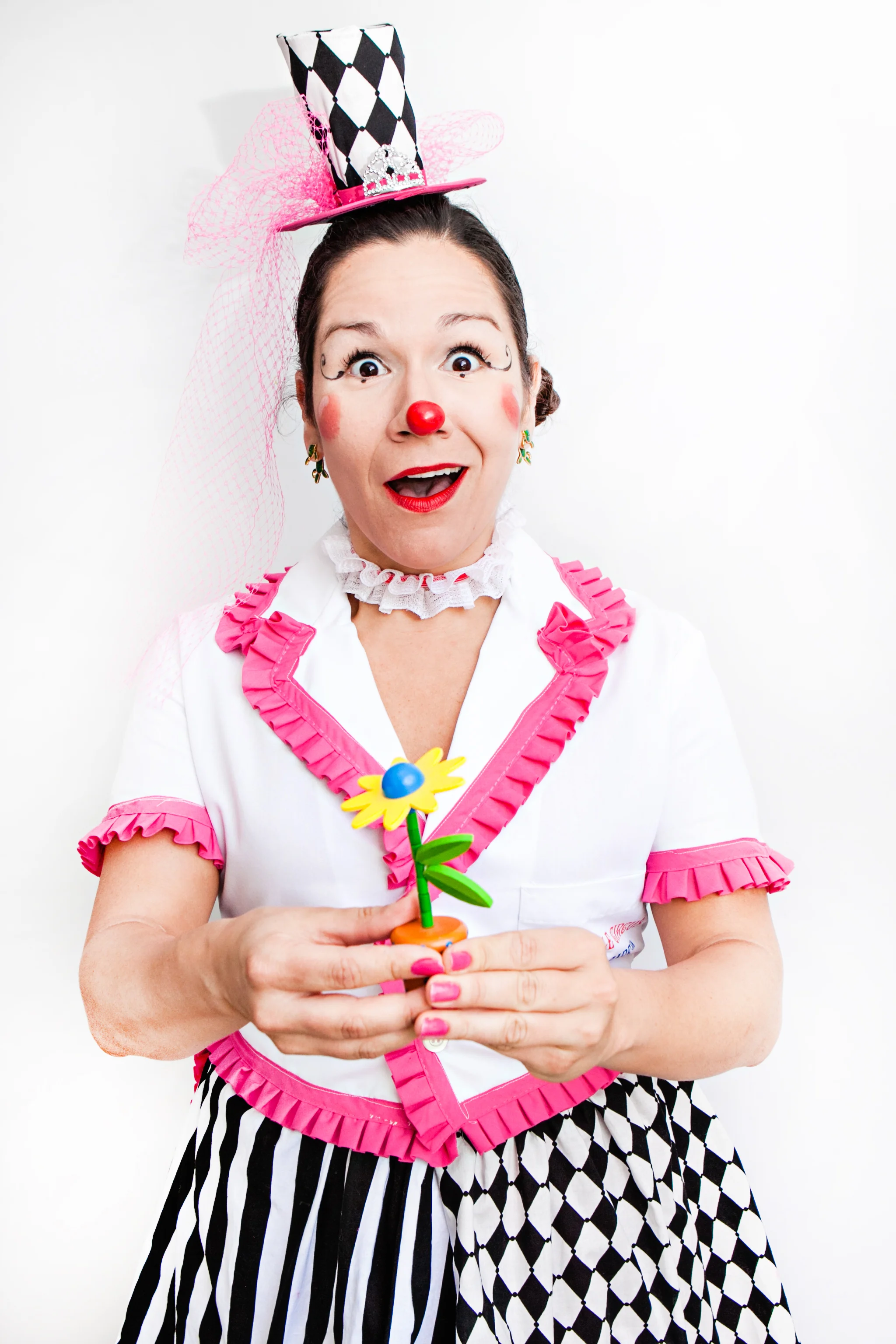 clown-214.jpg