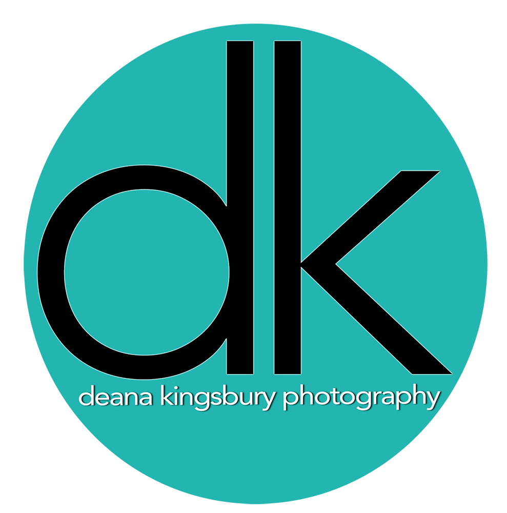 DK Letter Photograph Camera Style Stock Vector - Illustration of lettering,  alphabet: 230441840