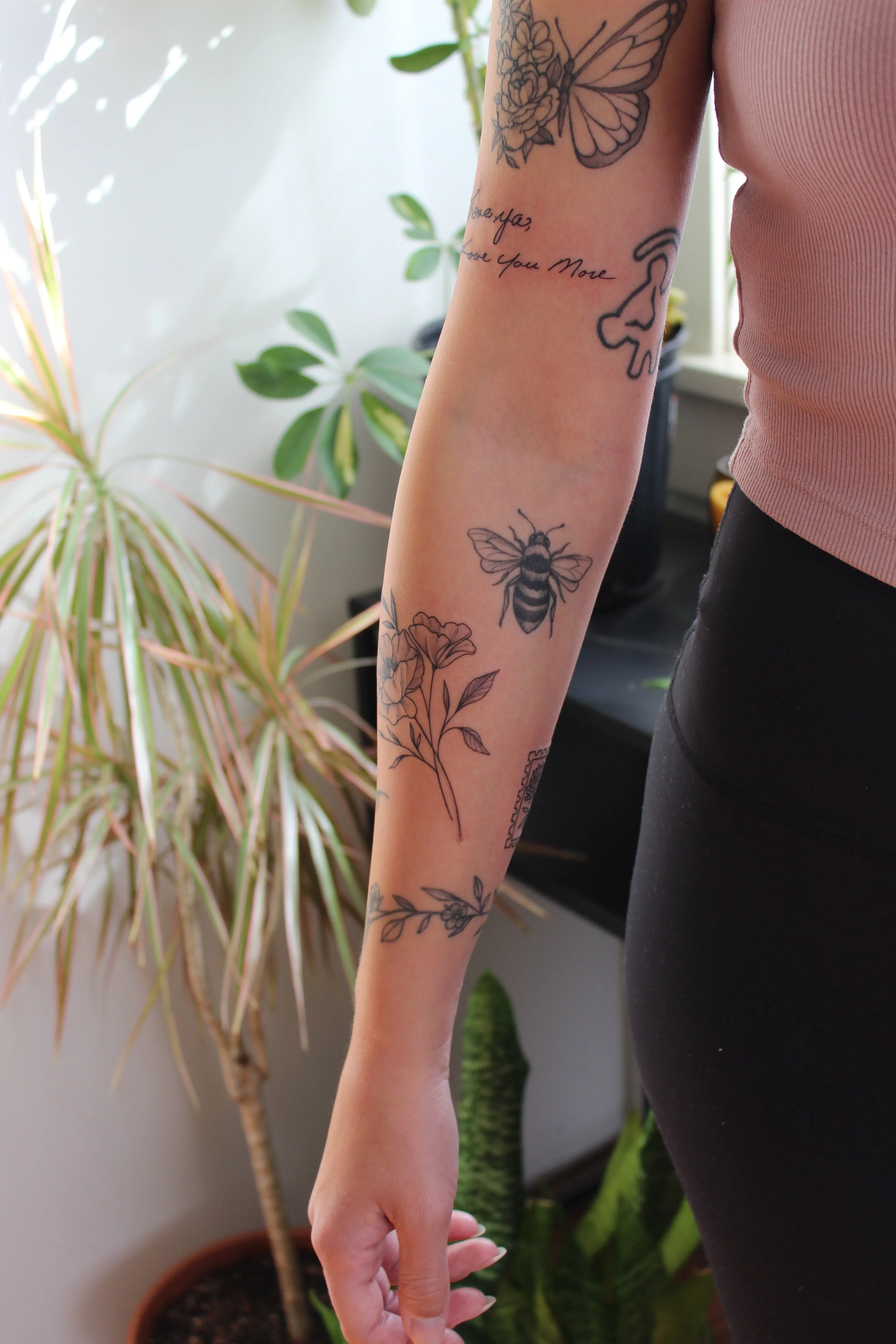IMG_4790 - Copy.JPG